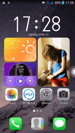 Screenshot_2015-04-27-17-28-27.png