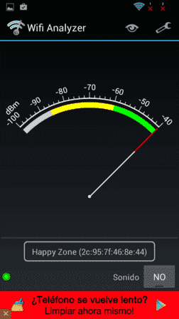 Screenshot_2015-04-27-18-28-15.png