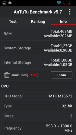 Screenshot_2015-04-27-18-33-55.png