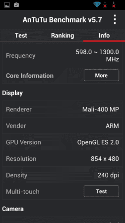 Screenshot_2015-04-27-18-34-05.png