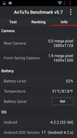 Screenshot_2015-04-27-18-34-14.png
