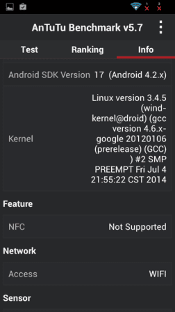 Screenshot_2015-04-27-18-34-21.png