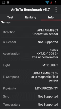 Screenshot_2015-04-27-18-34-28.png