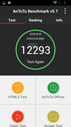 Screenshot_2015-04-27-18-35-06.png