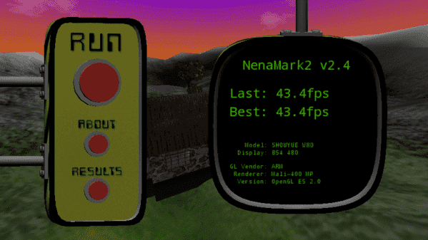 Screenshot_2015-04-27-18-36-34.png