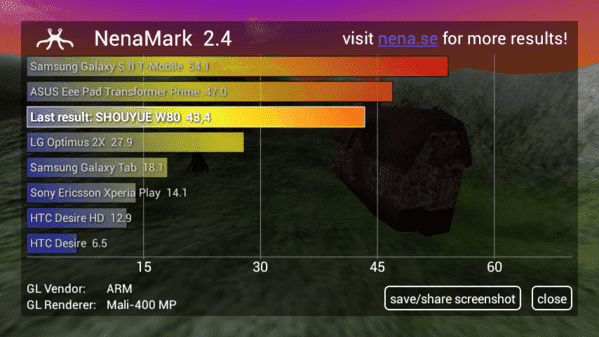 Screenshot_2015-04-27-18-36-55.png