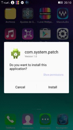 Screenshot_2015-04-27-20-10-15-409.jpeg