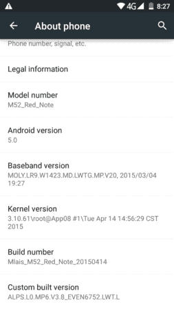 Screenshot_2015-04-27-20-28-00.png