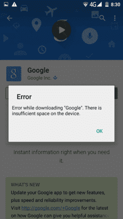 Screenshot_2015-04-27-20-30-40.png