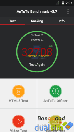 Screenshot_2015-04-28-02-37-54.png