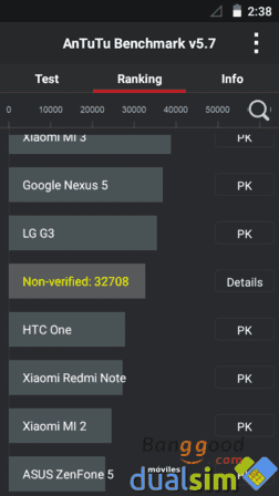 Screenshot_2015-04-28-02-38-19.png