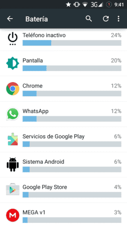 Screenshot_2015-04-28-09-41-47.png