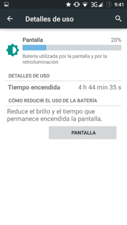 Screenshot_2015-04-28-09-41-53.png