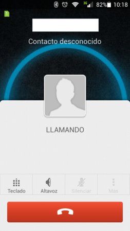 Screenshot_2015-04-28-10-18-41.jpg