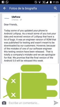 Screenshot_2015-04-28-11-25-02.png