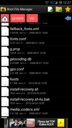 Screenshot_2015-04-28-12-27-58.png