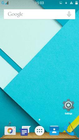 Screenshot_2015-04-28-15-03-32.png