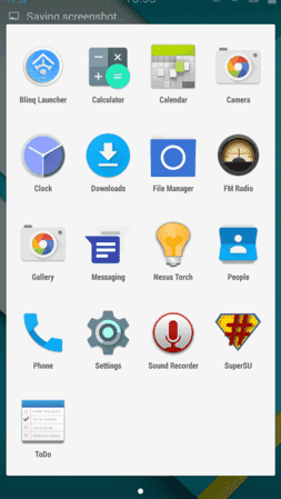 Screenshot_2015-04-28-15-03-37.png