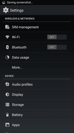 Screenshot_2015-04-28-15-03-41.png