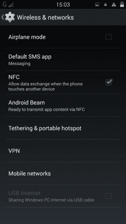 Screenshot_2015-04-28-15-03-49.png