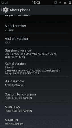 Screenshot_2015-04-28-15-03-55.png