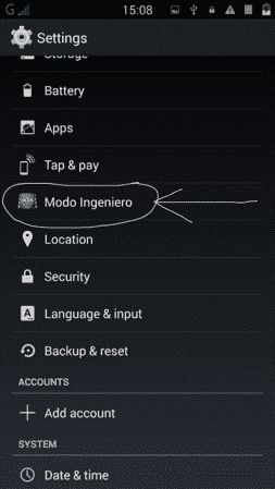 Screenshot_2015-04-28-15-08-49.png