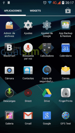 Screenshot_2015-04-28-20-17-58.png