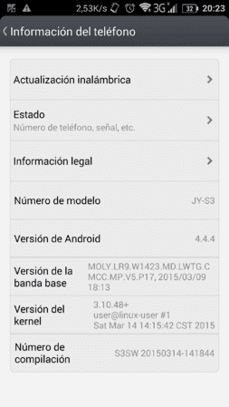 Screenshot_2015-04-28-20-23-35.png