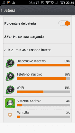 Screenshot_2015-04-28-20-24-19.png
