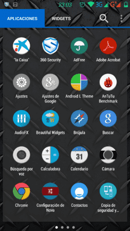 Screenshot_2015-04-28-23-03-42.png