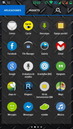 Screenshot_2015-04-28-23-03-48.png