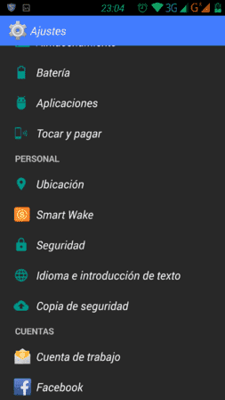 Screenshot_2015-04-28-23-04-33.png