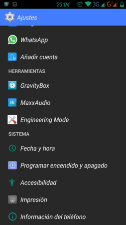 Screenshot_2015-04-28-23-04-39.png