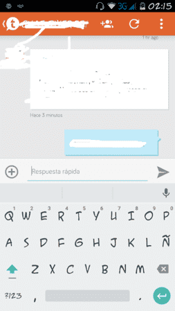 Screenshot_2015-04-29-02-15-34.png