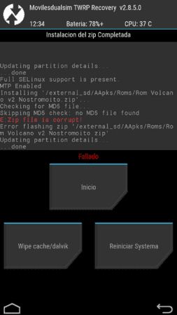 Screenshot_2015-04-29-12-34-45.png