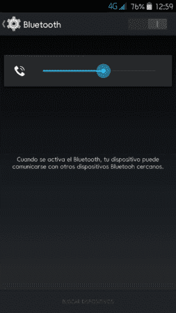 Screenshot_2015-04-29-12-59-50.png