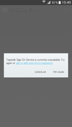 Screenshot_2015-04-29-15-49-04.png