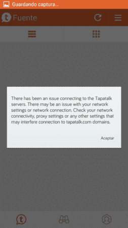 Screenshot_2015-04-29-15-57-49.png
