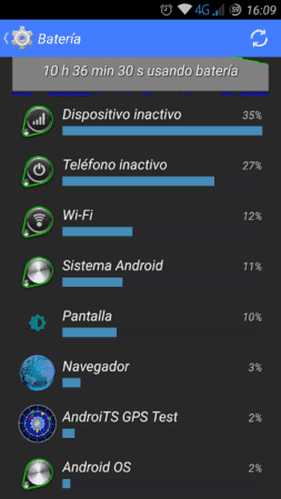 Screenshot_2015-04-29-16-09-38.png