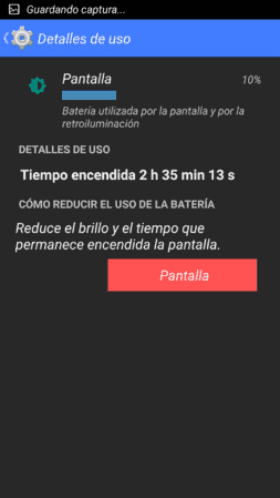 Screenshot_2015-04-29-16-09-43.png