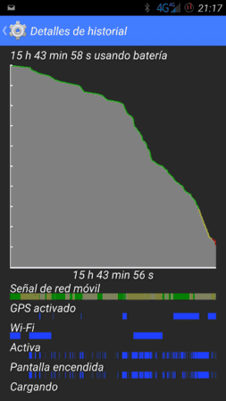 Screenshot_2015-04-29-21-17-28.png