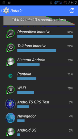 Screenshot_2015-04-29-21-17-38.png