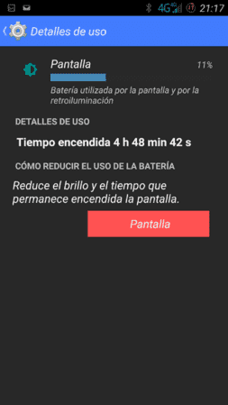 Screenshot_2015-04-29-21-17-45.png