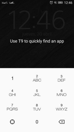 Screenshot_2015-04-30-12-46-57-626.jpeg