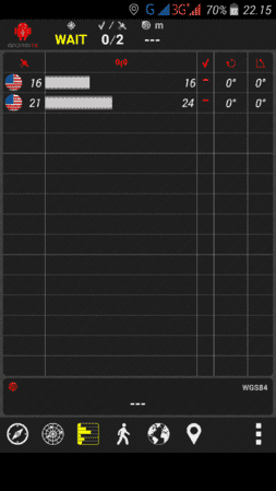 Screenshot_2015-04-30-22-15-14.png