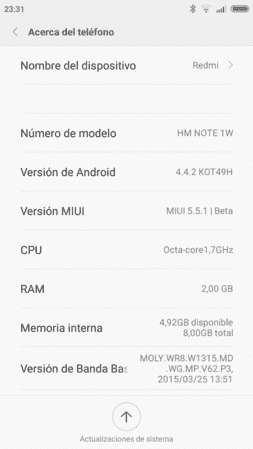 Screenshot_2015-04-30-23-31-20.png