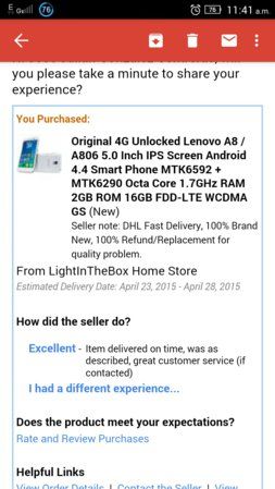 Screenshot_2015-05-01-11-41-08.jpeg