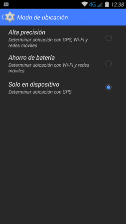 Screenshot_2015-05-01-12-38-15.png
