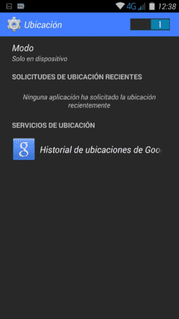 Screenshot_2015-05-01-12-38-22.png