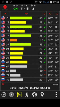 Screenshot_2015-05-01-12-54-55.png